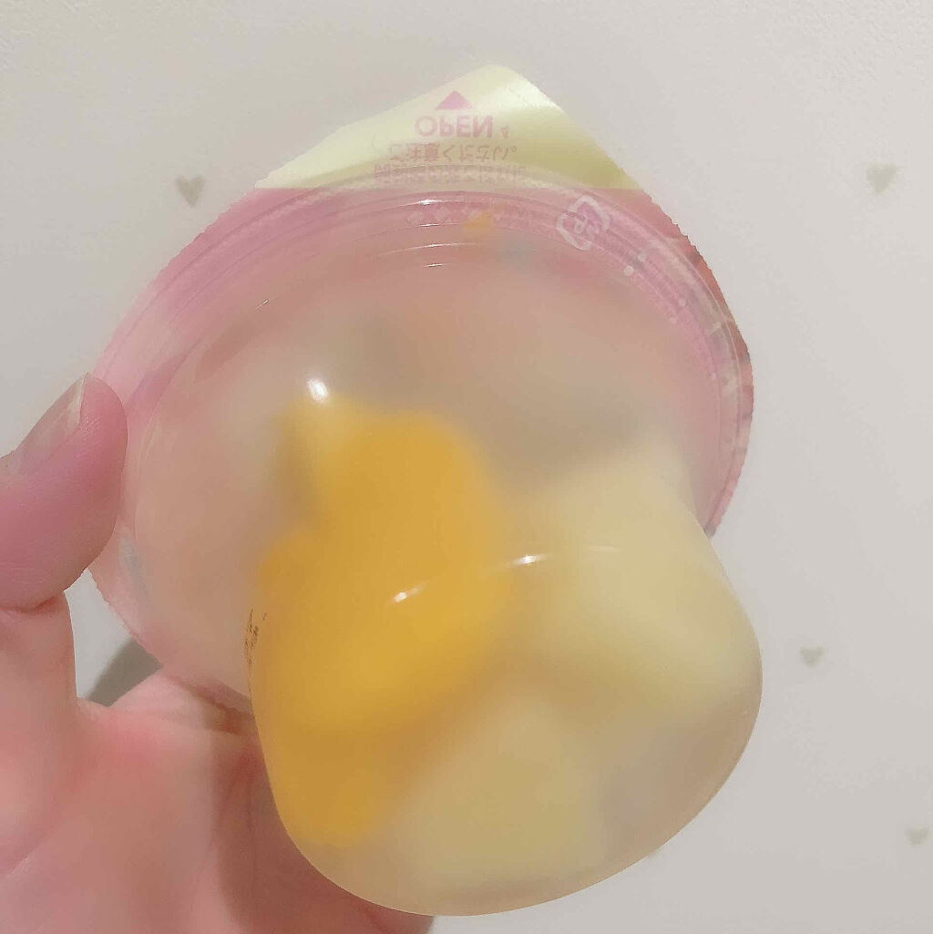 自己紹介/雑談/その他を使ったクチコミ（2枚目）