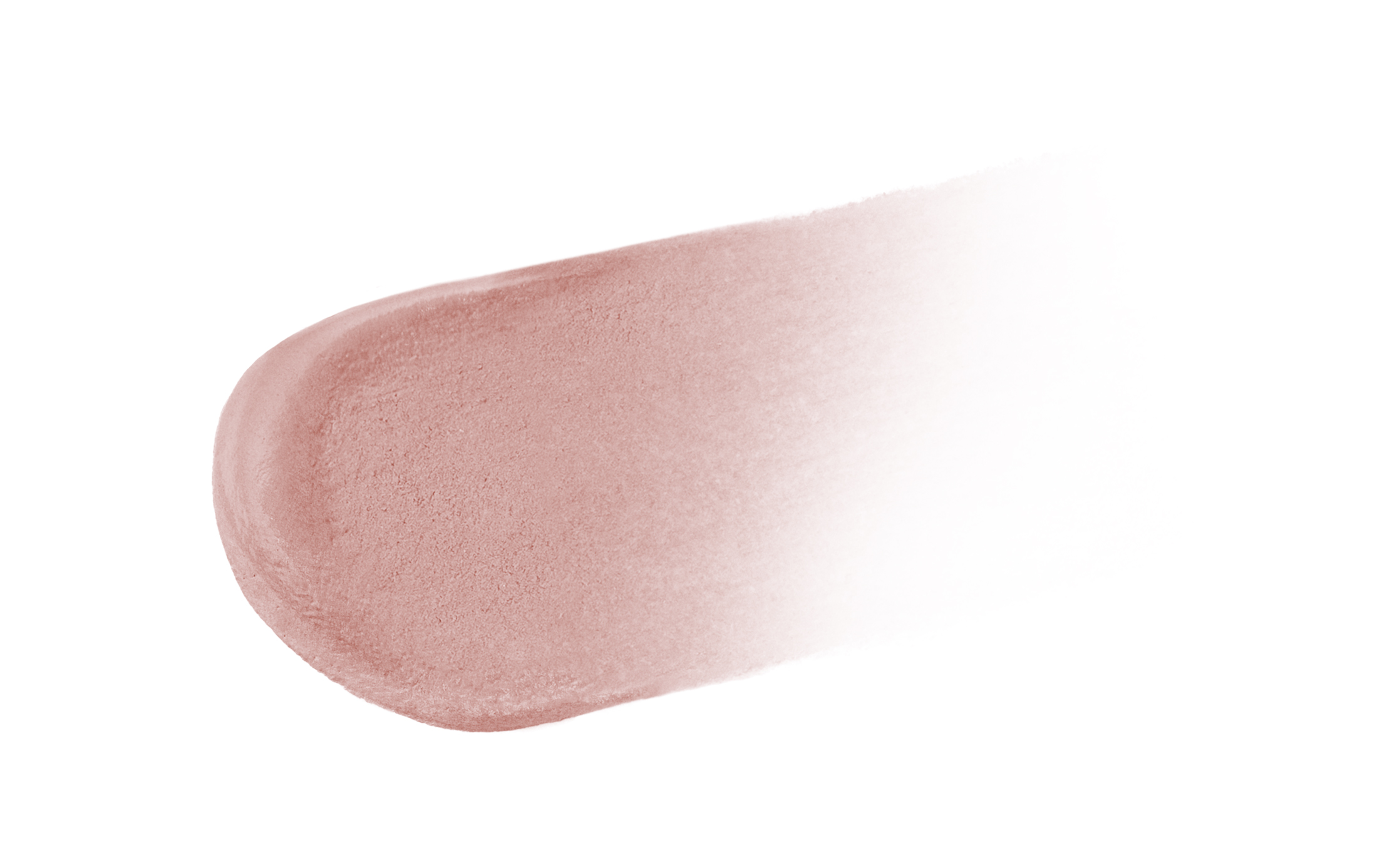 アイグロウジェム スキンシャドウ 22M sakura mousse