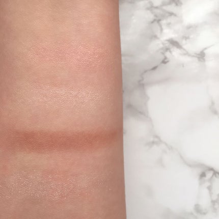 レ キャトル オンブル/CHANEL/アイシャドウパレットを使ったクチコミ(3枚目)