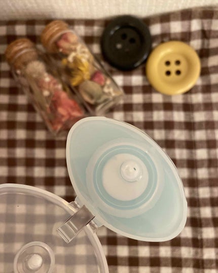 Pure Massage Cream/pure materie/ボディクリームを使ったクチコミ(4枚目)