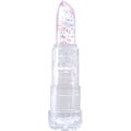 JellyKissクリスタルアイスリップ
