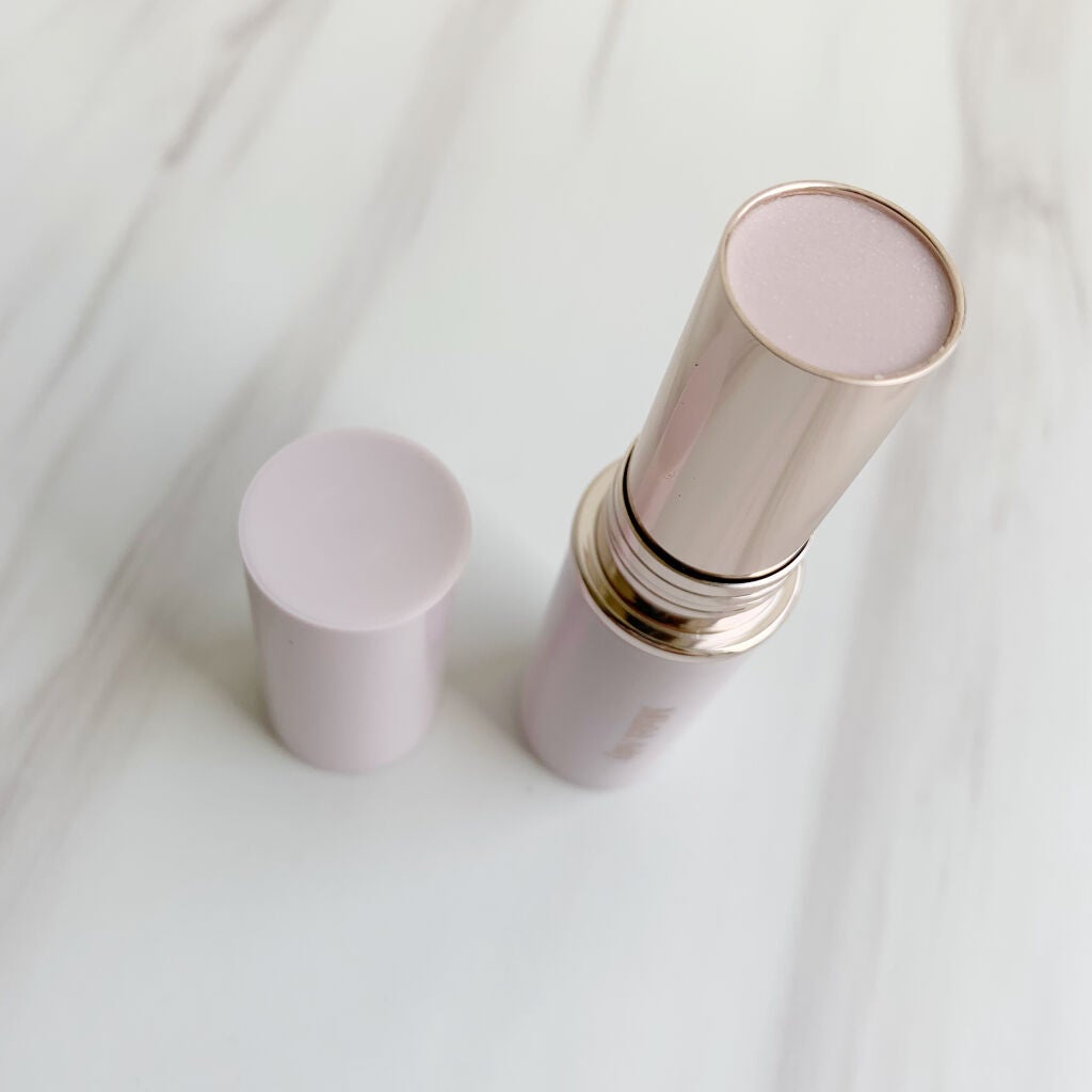 シアーグロウスティック ハイライト/ミゼルエディ/スティックハイライトを使ったクチコミ(2枚目)