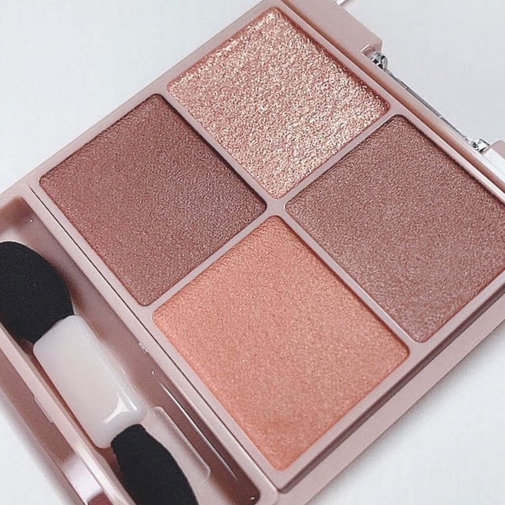 ラスティングフィニッシュ オイルティントリップ/リンメル ロンドン/リップティントを使ったクチコミ(4枚目)