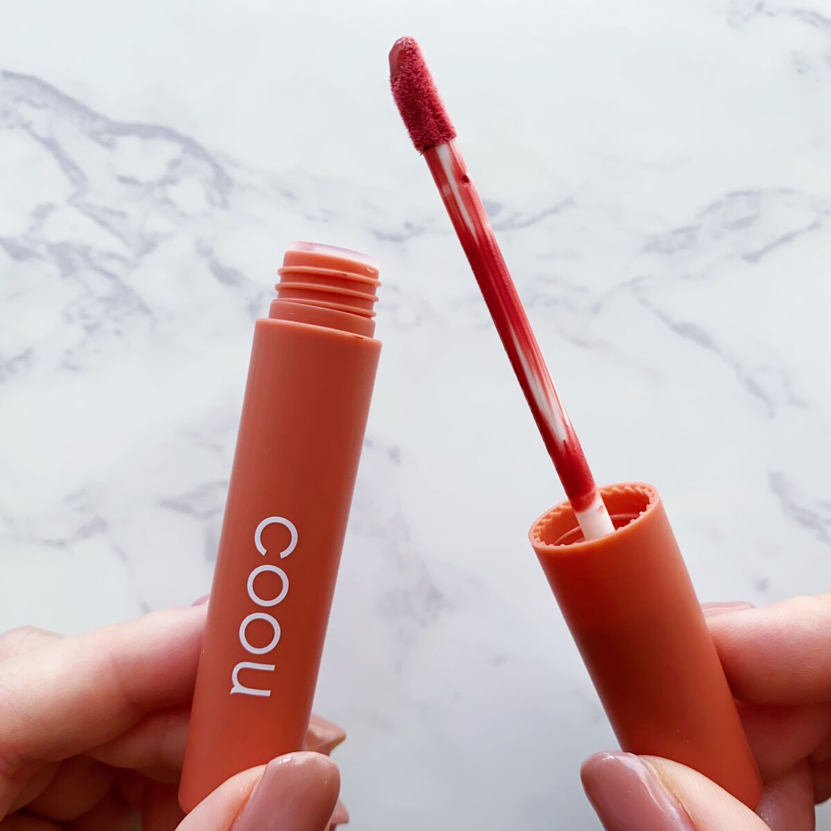 ãããð· on LIPS ããã€ãœãŒæ°äœã³ã¹ã¡ãã©ã³ããcoouãæ°ã«ãªã£ãŠãã補åãäœå..ãïŒ5æç®ïŒ