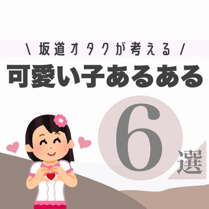 ヘアトリートメント ミラクル2X (シグネチャー)/moremo/洗い流すヘアトリートメントを使ったクチコミ(1枚目)