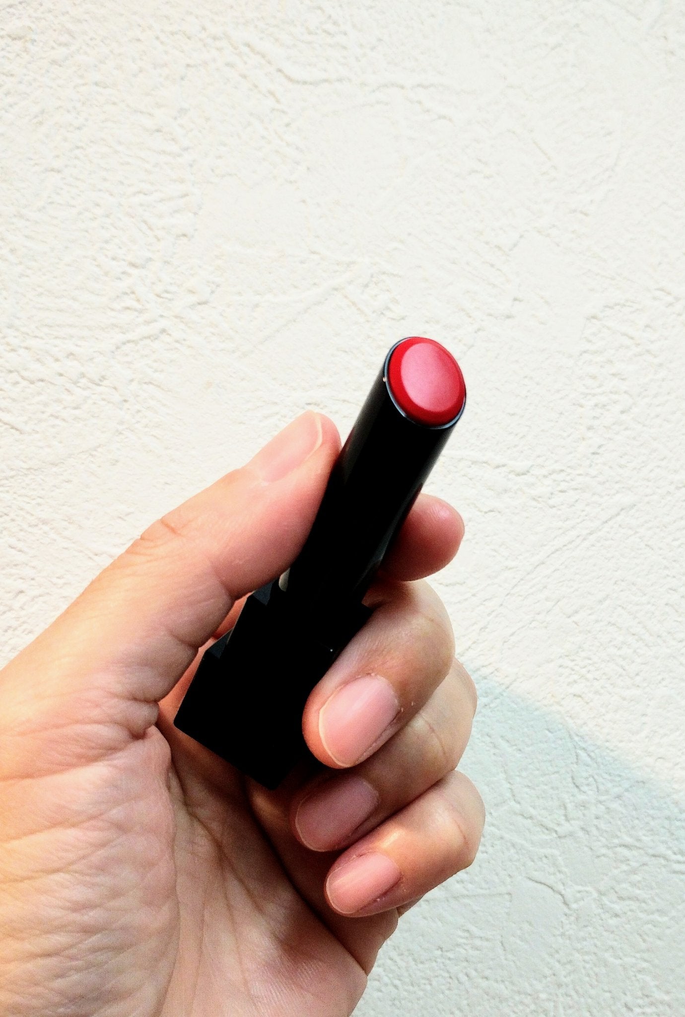 ケイト リップモンスター/KATE/口紅を使ったクチコミ(2枚目)