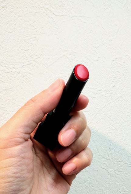 ケイト リップモンスター/KATE/口紅を使ったクチコミ(2枚目)