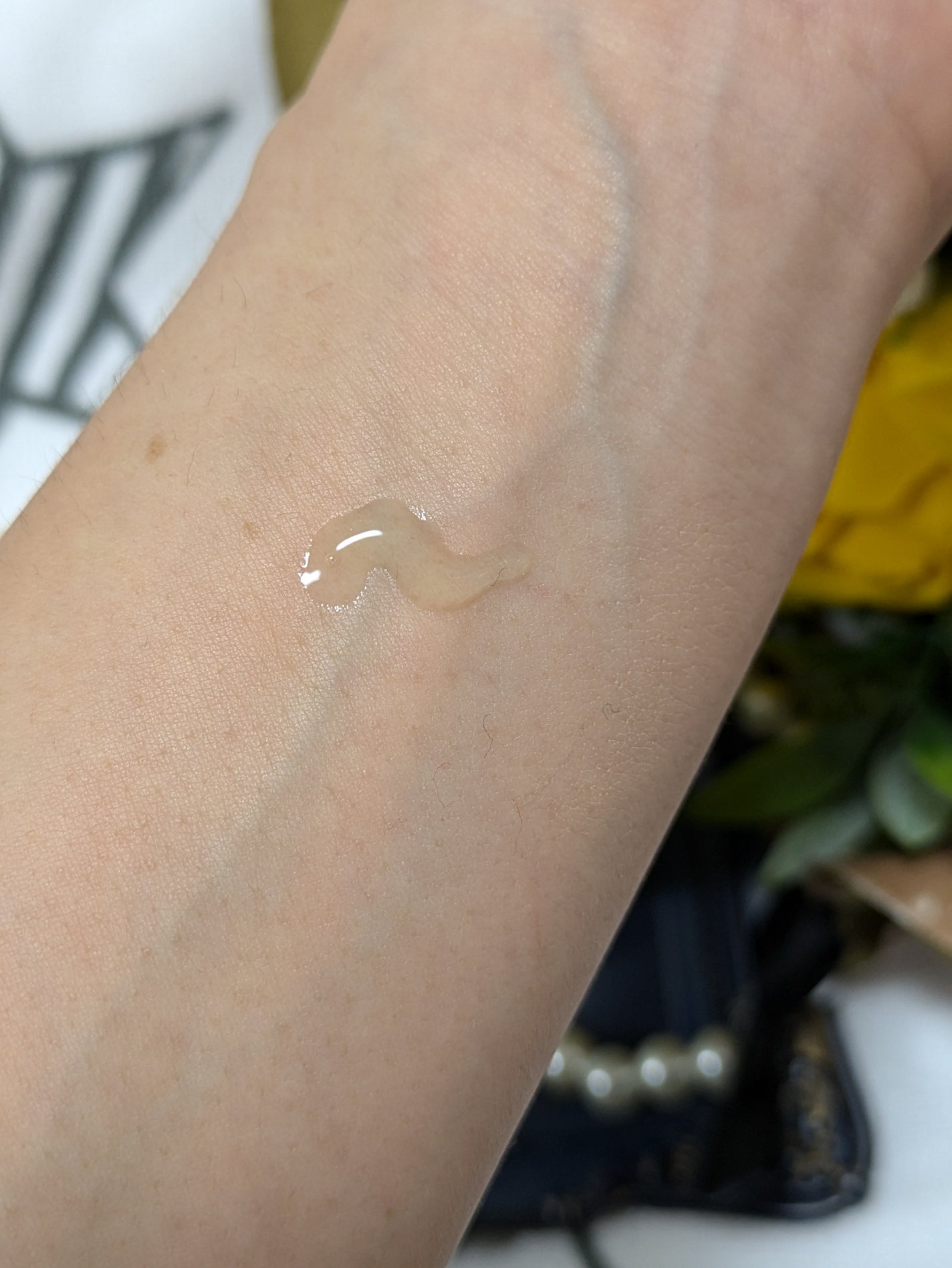 エクソソームシカ アンプル/MEDICUBE/美容液を使ったクチコミ(4枚目)