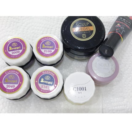 を使ったクチコミ(3枚目)