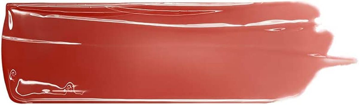 シャインオン 934 ライプデライト