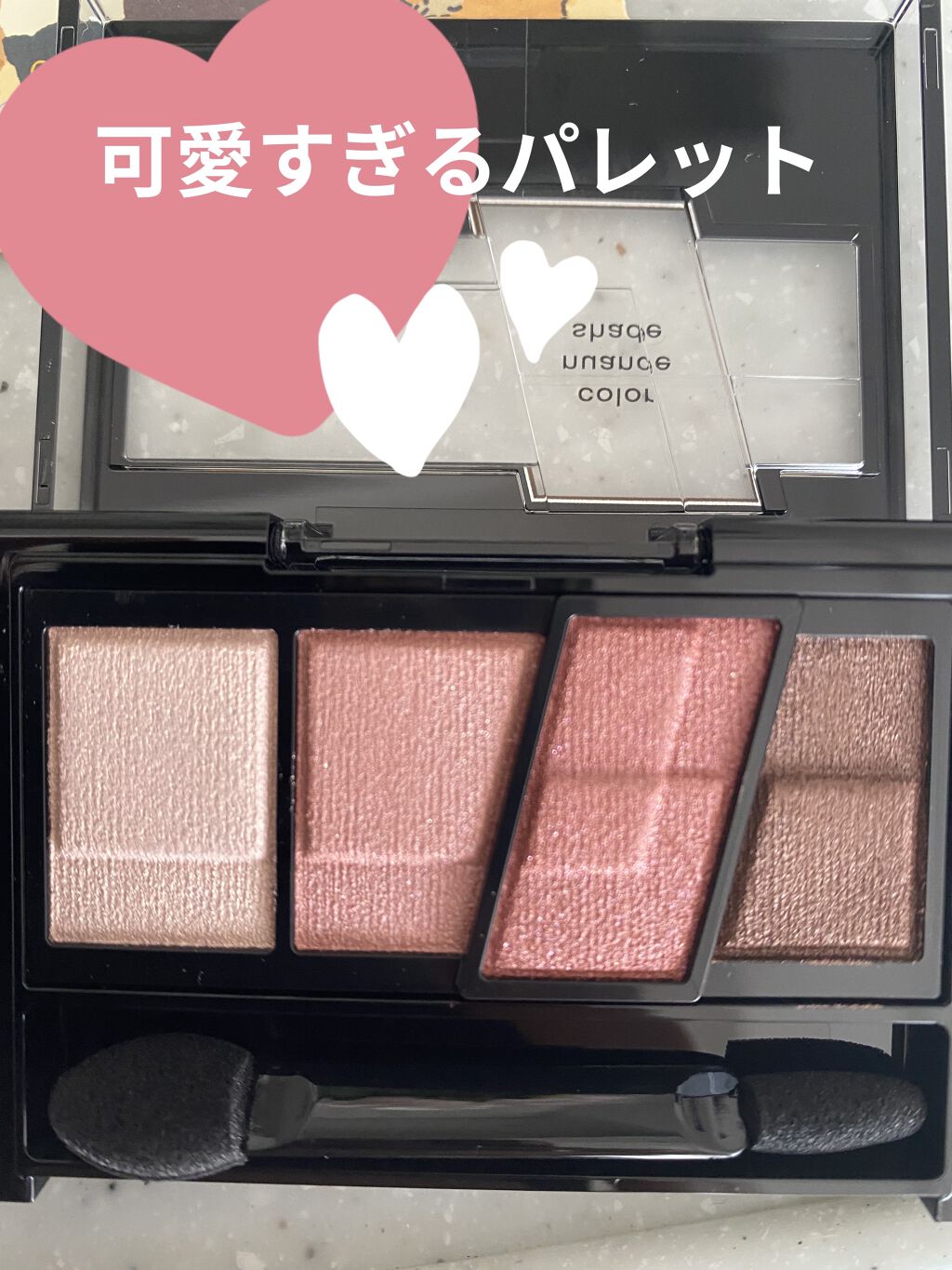 ソムリエバスタブレット ラムネ薬用入浴剤/charley/炭酸系入浴剤を使ったクチコミ（1枚目）