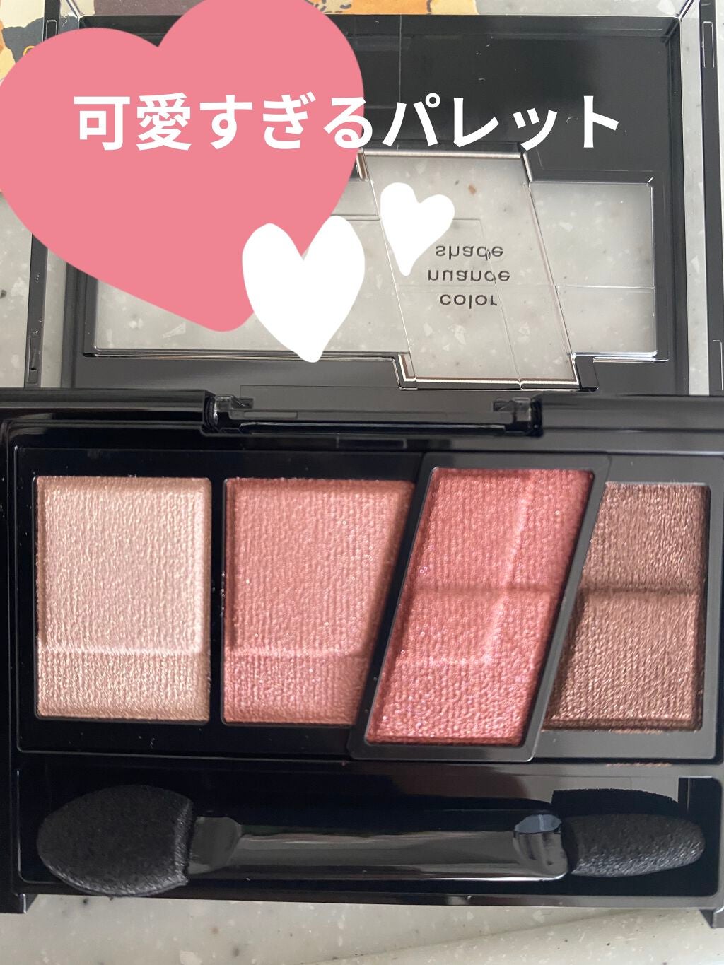 ソムリエバスタブレット ラムネ薬用入浴剤/charley/炭酸系入浴剤を使ったクチコミ(1枚目)