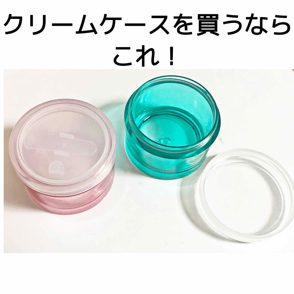 キャンドゥ購入品😄💞/キャンドゥ/その他を使ったクチコミ(1枚目)