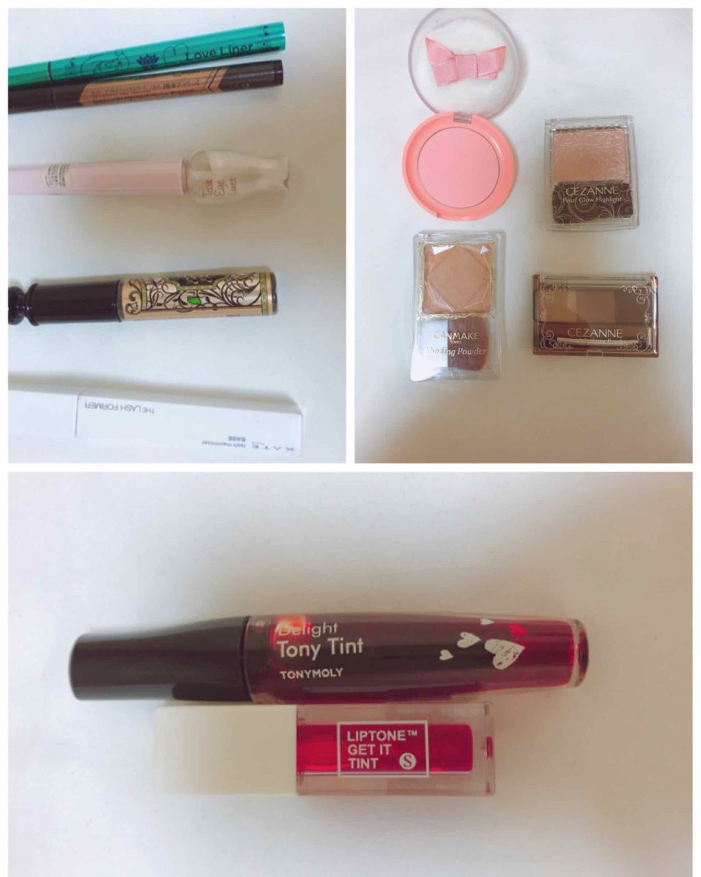 アディクション ザ アイシャドウ/ADDICTION/単色アイシャドウを使ったクチコミ（3枚目）