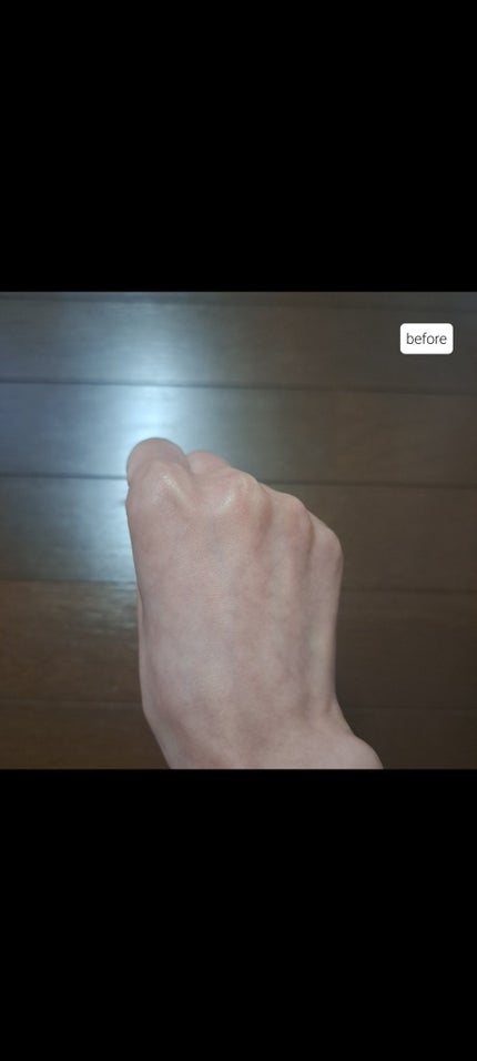 クラウドフィルタークッション/ETUDE/クッションファンデーションを使ったクチコミ(9枚目)