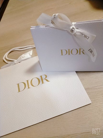 るた on LIPS 「ジャドールボディ&ヘアオイルボディ&ヘアオイルスプレー145m..」(5枚目)