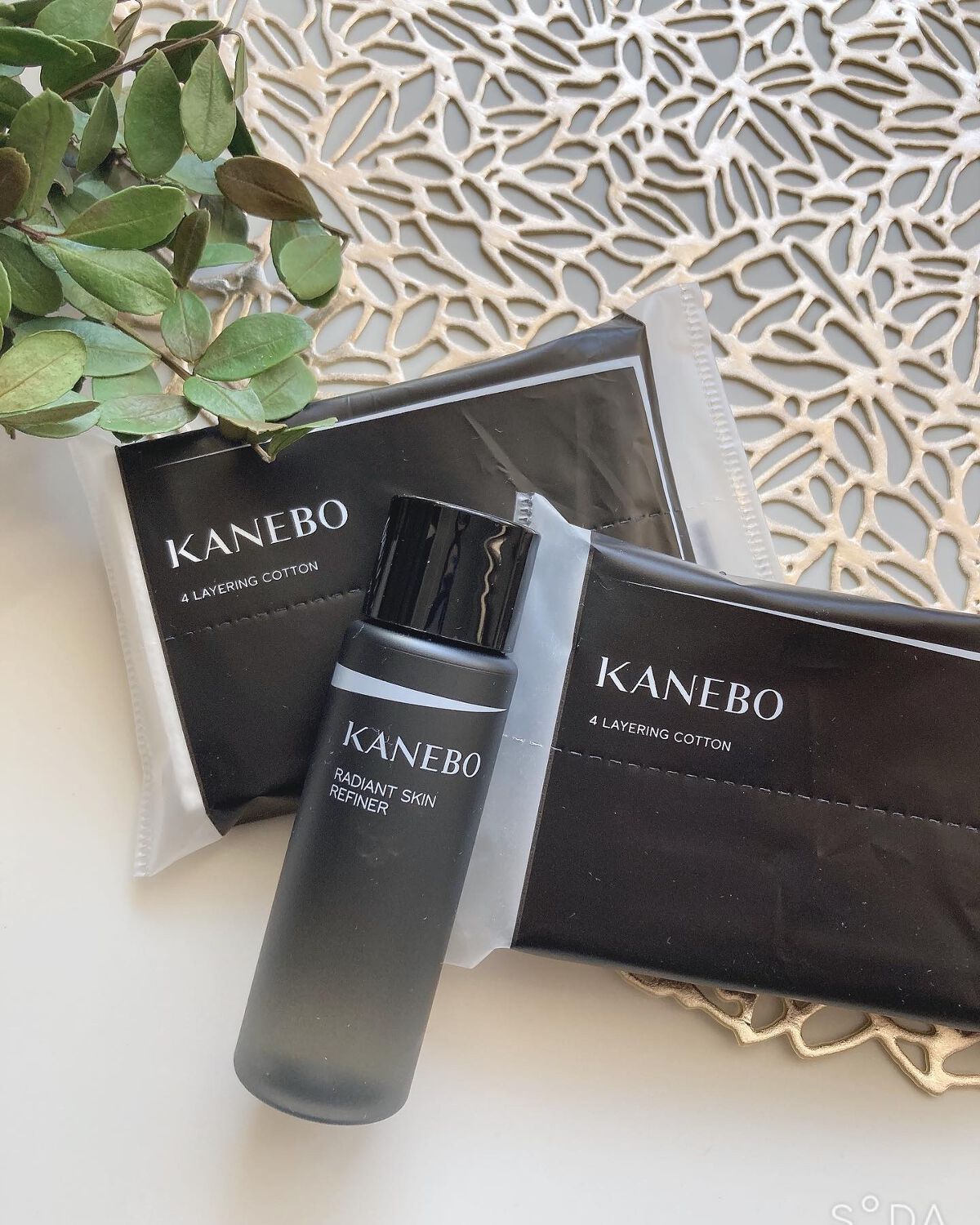 mikore on LIPS ãð§·ð§·ð§·VOCE4æå·ã®ä»é²KANEBOã©ãã£ã¢ã³ãã¹ãã³ãªãã¡..ãïŒ1æç®ïŒ