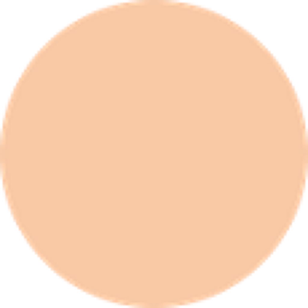 リサージ　ビューティアップヴェイル（フローレス）a オークル−B