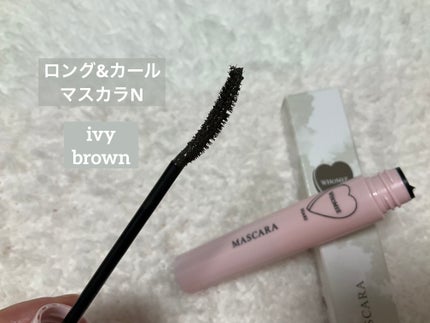 アミノフェイスウォッシュフォーム/WHOMEE/泡洗顔を使ったクチコミ(4枚目)