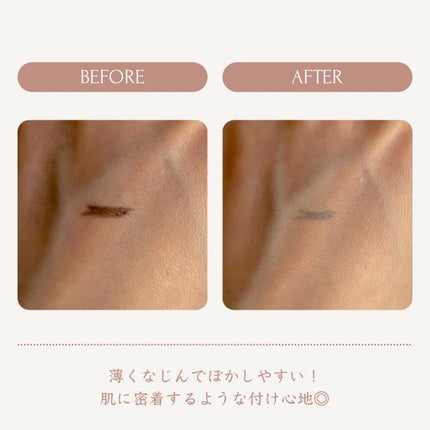 クラリティブラン サーフェイサー/ALBLANC/化粧下地を使ったクチコミ(5枚目)