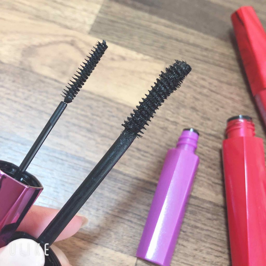 ãå¡ãã€ããŸã€ãããã³ã°ã¿ã€ã/ããžã£ãŽã¥/ãã¹ã«ã©ã䜿ã£ãã¯ãã³ãïŒ2æç®ïŒ