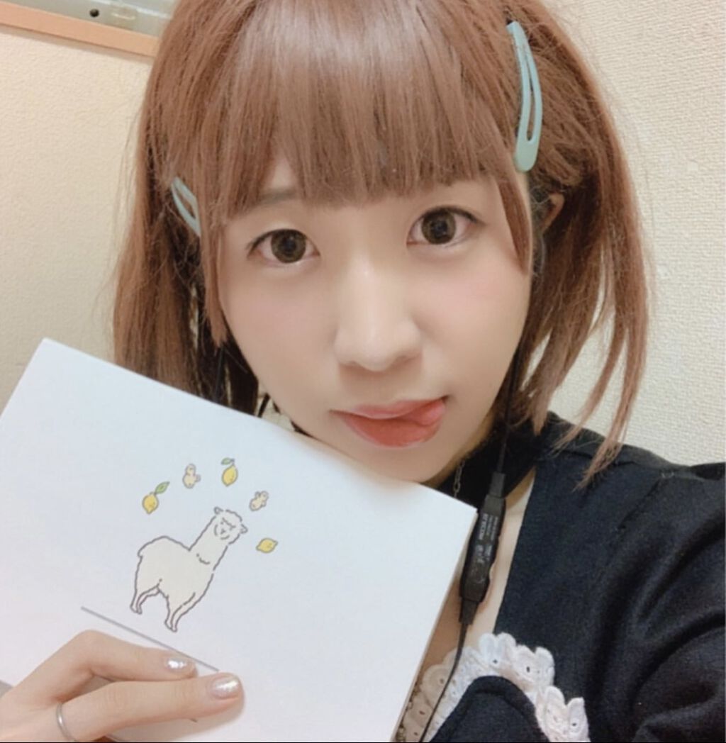 ヒートスムージー/アルポカ/スムージーを使ったクチコミ（3枚目）