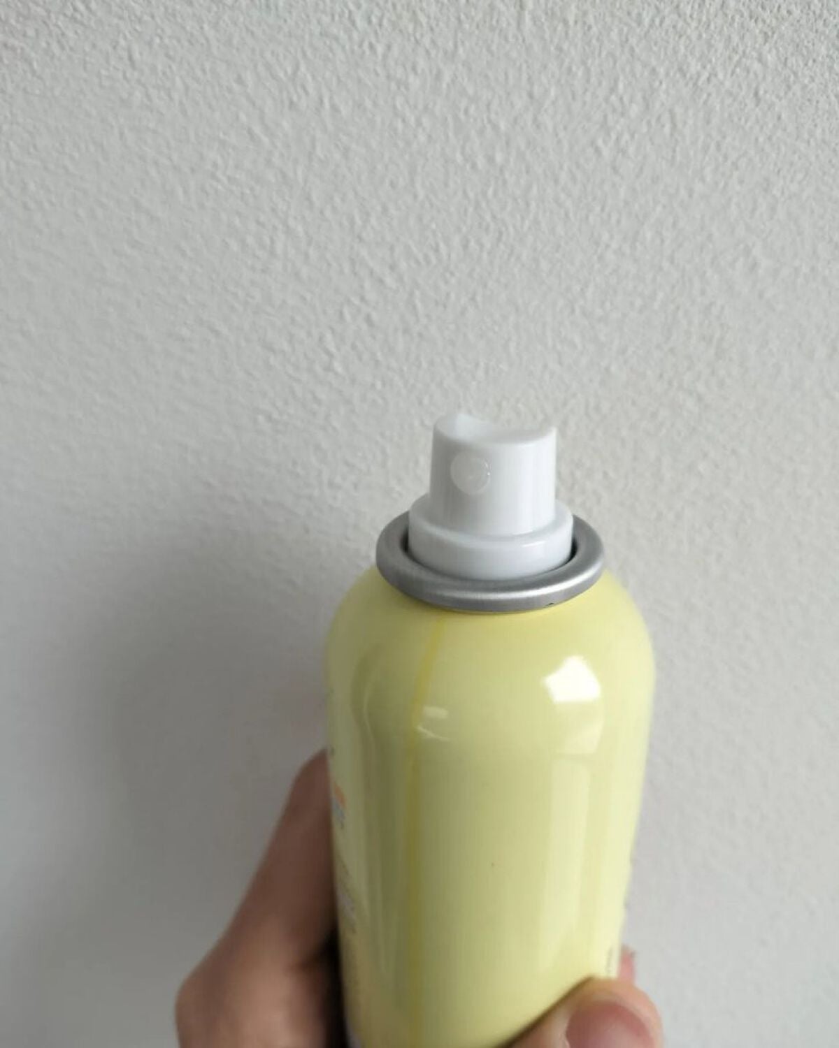 chohoho_s on LIPS 「コルミーVCバランスミストコルミーってイタリア語でイタリア語で..」(2枚目)