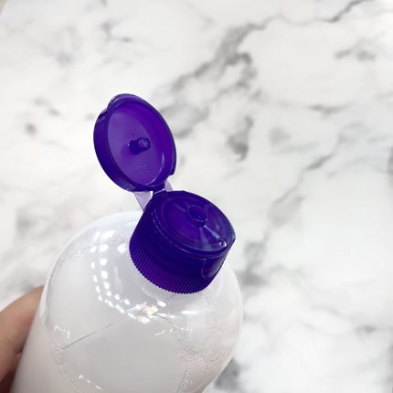 ããã ã®åç²§æ°Ž(ããã¥ãªãš ã¹ãã³ã³ã³ãã£ã·ã§ã㌠R )/ããã¥ãªãš/åç²§æ°Žã䜿ã£ãã¯ãã³ãïŒ2æç®ïŒ