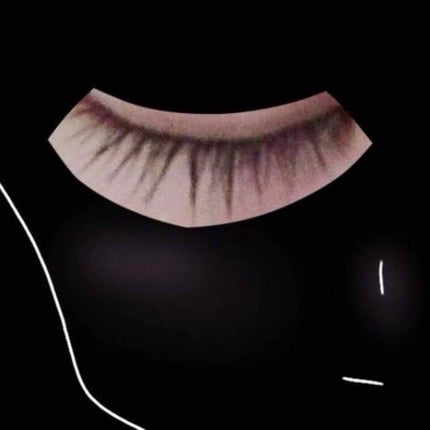 ローヤルゼリー配合 栄養ローション/DAISO/美容液を使ったクチコミ(3枚目)