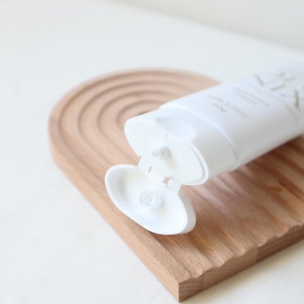 を使ったクチコミ(3枚目)