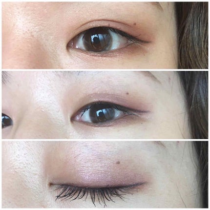 アイ カラー クォード/TOM FORD BEAUTY/アイシャドウパレットを使ったクチコミ(3枚目)