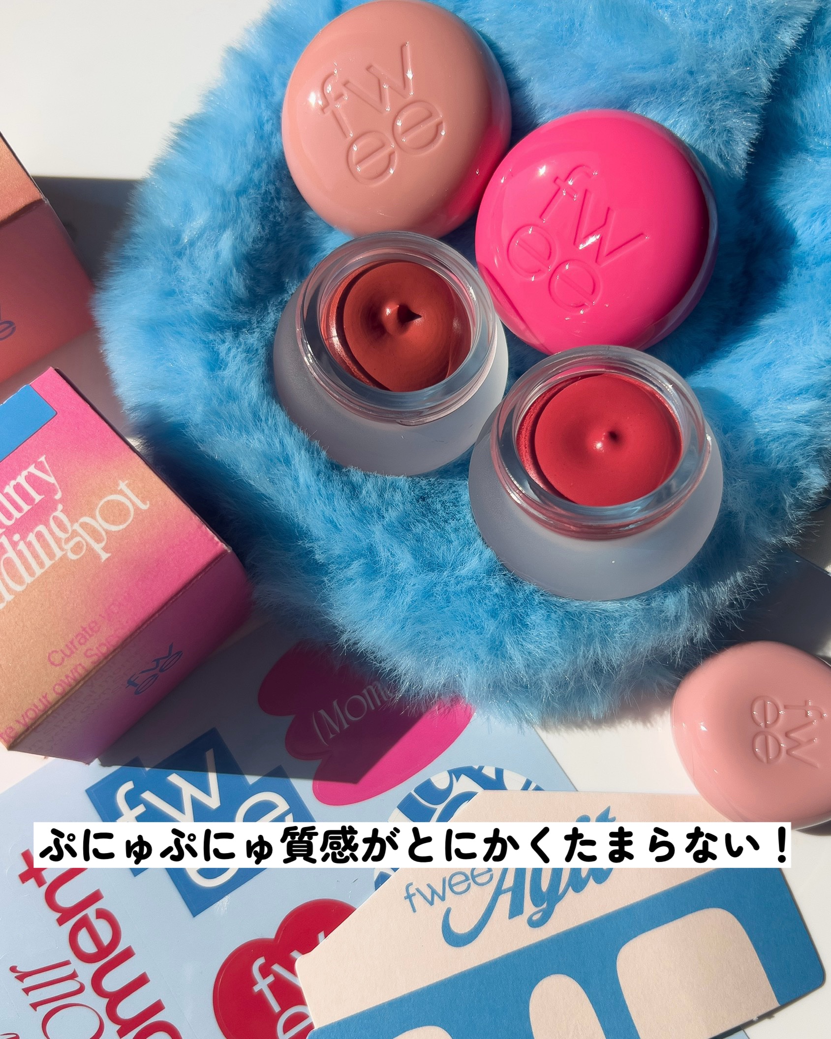 超細芯アイブロウ/CEZANNE/アイブロウペンシルを使ったクチコミ（3枚目）