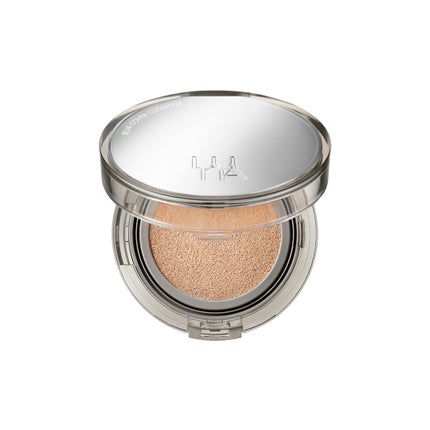 ミニコンシーラー+キーリング付きクッションセット 0.7 アイボリー