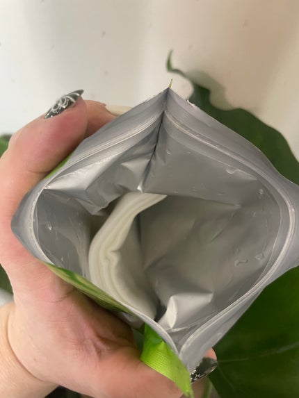 を使ったクチコミ(2枚目)