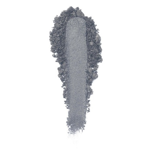 プレスド アイシャドー（レフィル） P ディープストーン 989