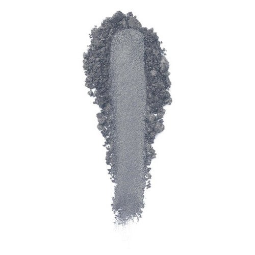 プレスド アイシャドー(レフィル) P ディープストーン 989