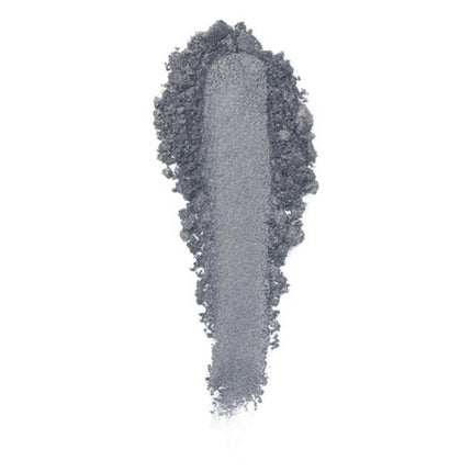 P ディープストーン 989