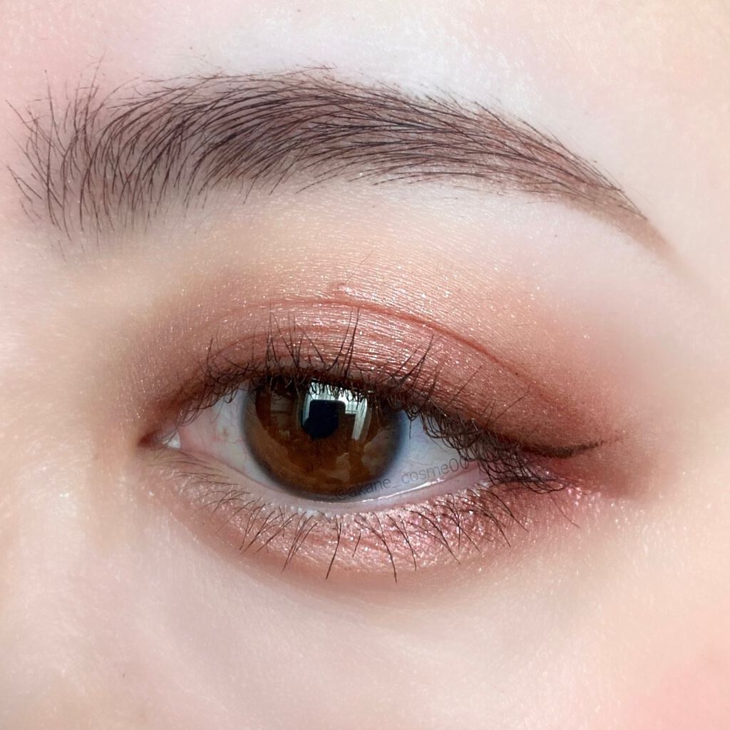 エテュセ アイエディション (マスカラベース)/ettusais/マスカラ下地を使ったクチコミ(4枚目)