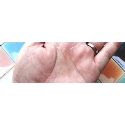 マイルドクリアローション/PHYTOLIFT(フィトリフト)/ブースター・導入液を使ったクチコミ(3枚目)