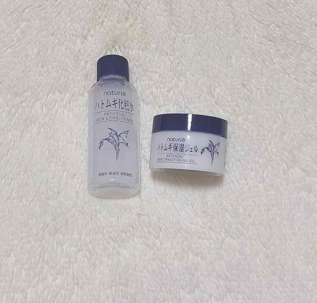 目ざまシート 完熟果実の高保湿タイプ/サボリーノ/シートマスク・パックを使ったクチコミ（2枚目）