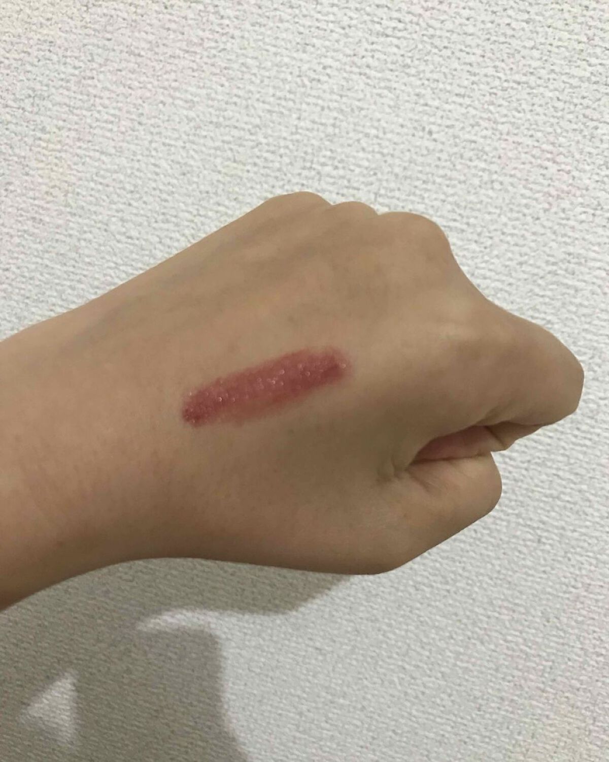 オイル インフューズド リップ カラー 14 クラレット