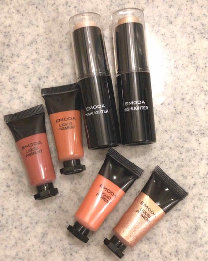 JELLY 2019年11月号/JELLY/雑誌を使ったクチコミ(4枚目)