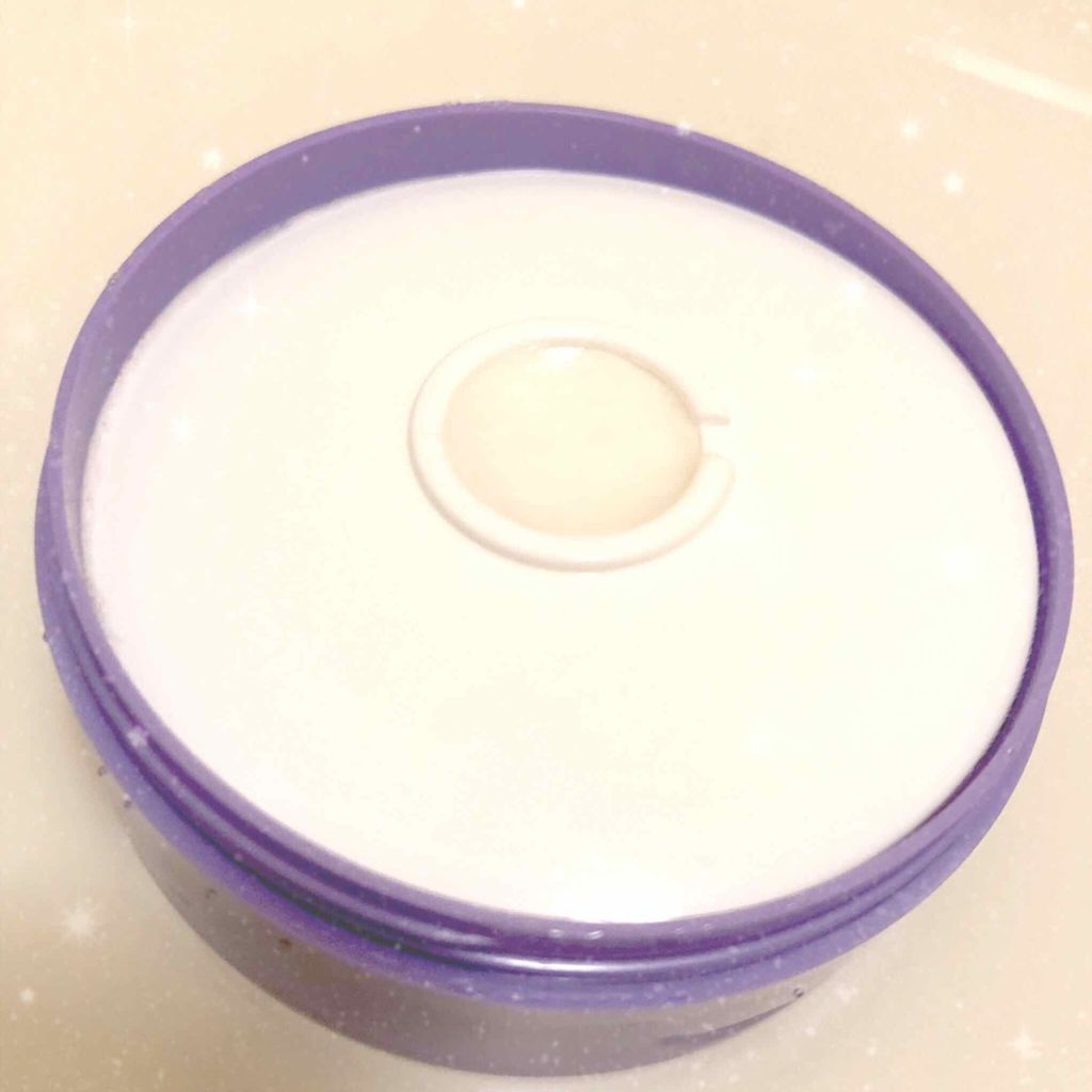 ロゼット洗顔パスタ ホワイトダイヤ/ロゼット/洗顔フォームを使ったクチコミ(2枚目)