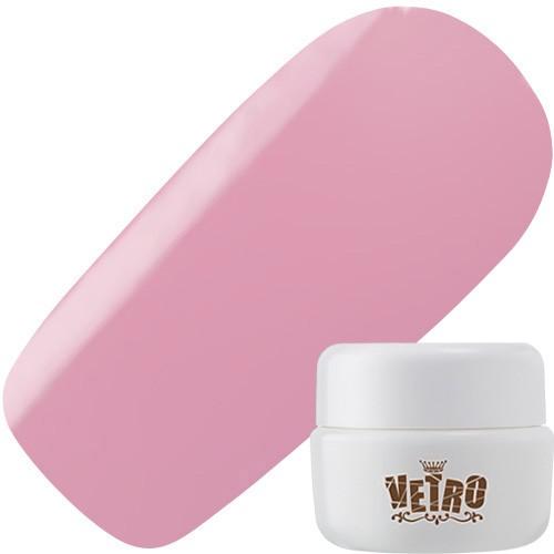 VETRO No.19 カリフォルニアスタイル VL360A グラフィッティ