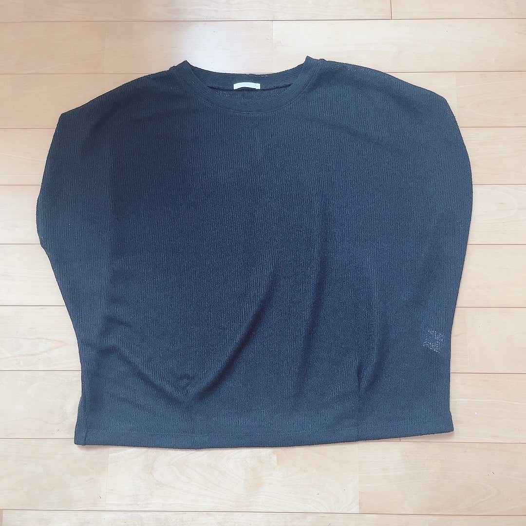 ãããð°ãã©ãã(æçš¿ããæ¹) on LIPS ãGU䜿ãããããããã¹ïŒ/â¡â¢â¢âââââââââ¢â¢â¡GUã«ãŒ..ãïŒ2æç®ïŒ