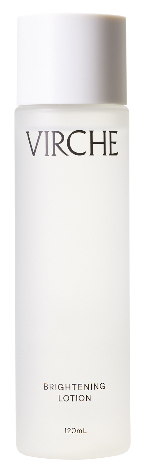 ヴァーチェ　VIRCHE　ローション　化粧水　リペアモイストローシ マルラオイルのヴァーチェから、人気の高保湿化粧水がグレード
