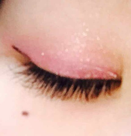 【旧品】パーフェクトスタイリストアイズ/キャンメイク/アイシャドウパレットを使ったクチコミ(2枚目)