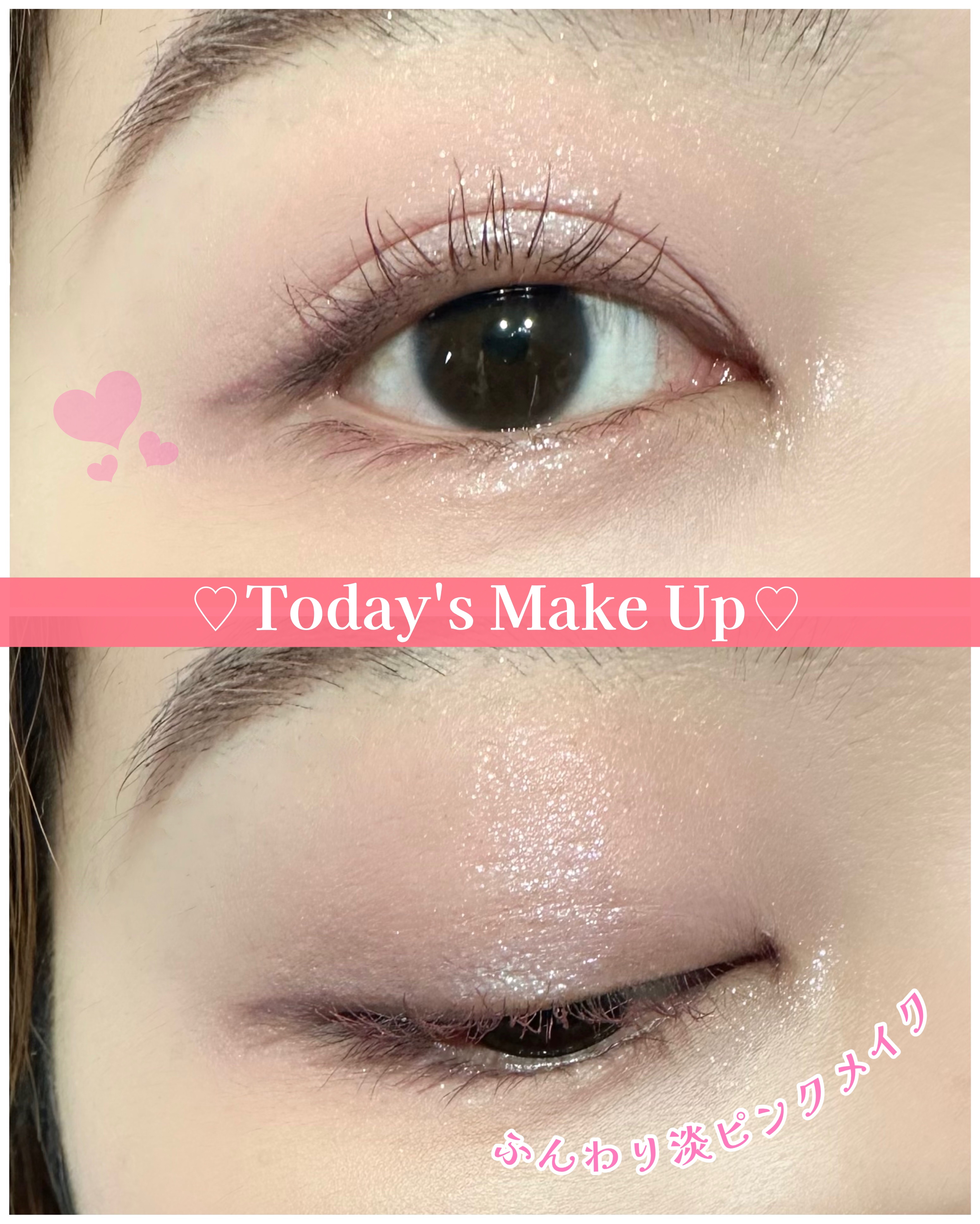 ティントマイスターリップ/iDIMPLE/リップティントを使ったクチコミ（1枚目）