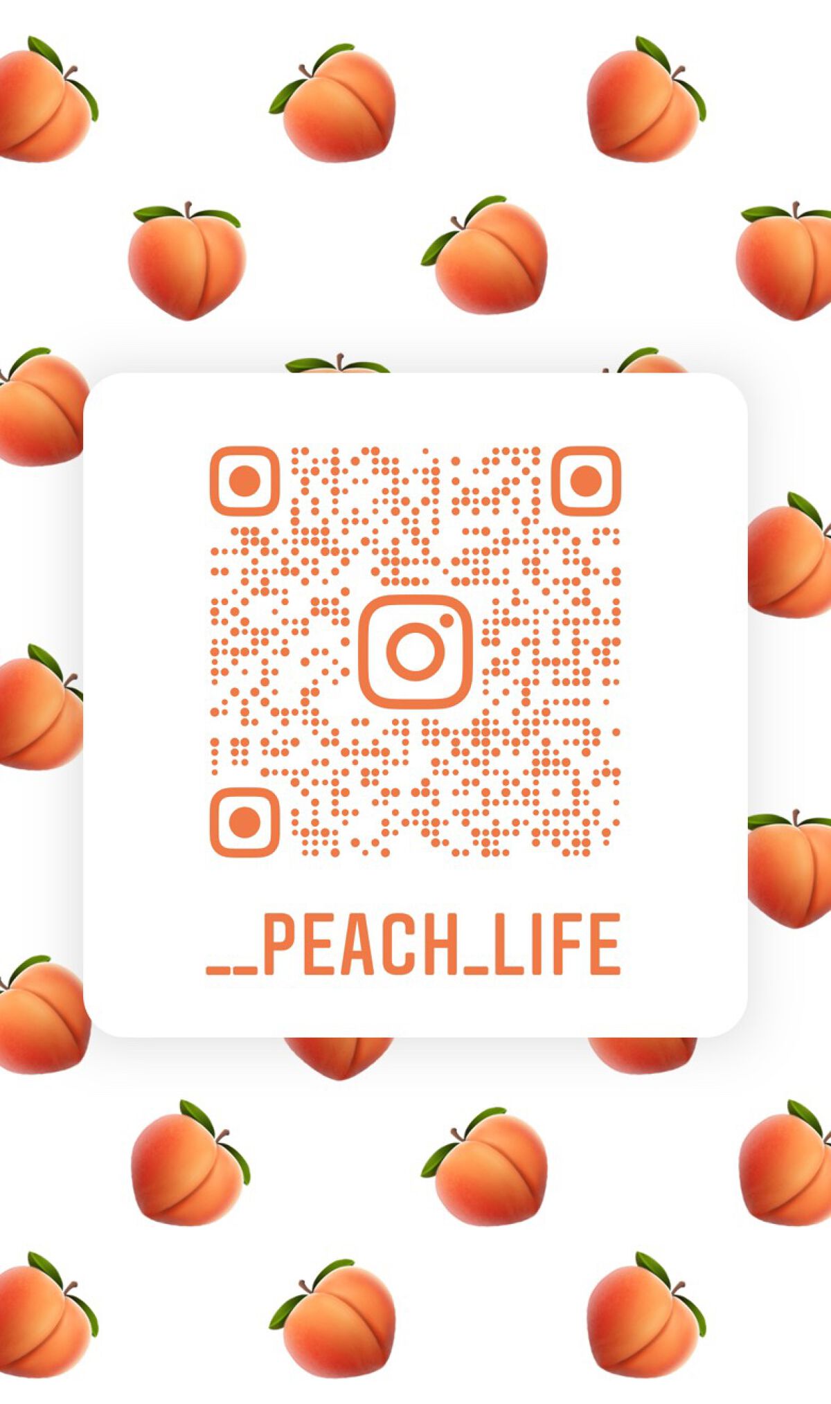 ルージュスナイデル n 12 Chance【旧】/SNIDEL BEAUTY/口紅を使ったクチコミ（2枚目）