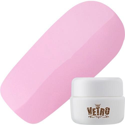 VL201A スウィートピンク